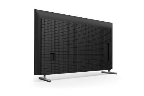 Sony | TV | KD55X85L | 55" (139cm) | Smart TV | Android | 4K UHD | Czarny