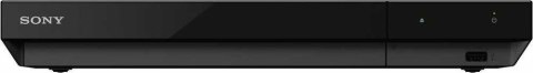 Sony UBP-X700 4K Ultra HD Blu-Ray Player | Sony