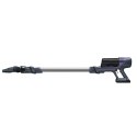 TEFAL | Odkurzacz | TY6837WO X-PERT 6.60 Allergy | Praca bezprzewodowa | Uchwyt | 100 W | 18 V | Czas pracy (maks.) 45 min | Fio