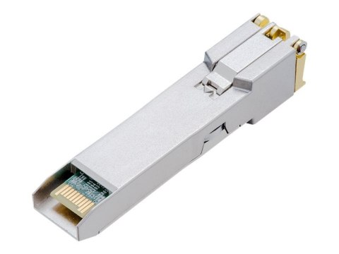 TP-LINK SM331T Omada 1000BASE-T RJ45 SFP Module