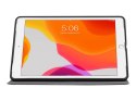 Targus Click-In Case | THZ850GL | 10.2-10.5 " | Etui na tablet | Do iPada (9/8/7 gen.), iPada Air i iPada Pro | Czarny
