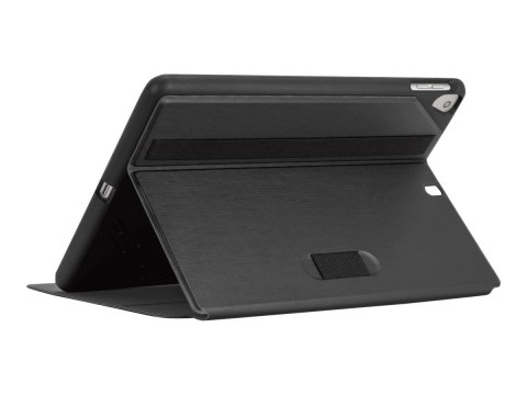 Targus Click-In Case | THZ850GL | 10.2-10.5 " | Etui na tablet | Do iPada (9/8/7 gen.), iPada Air i iPada Pro | Czarny