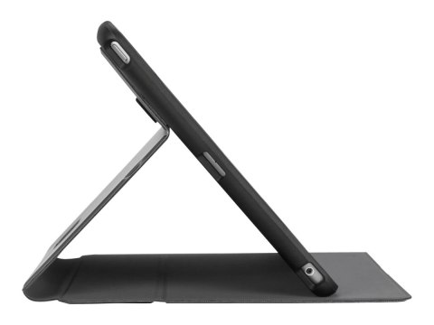 Targus Click-In Case | THZ850GL | 10.2-10.5 " | Etui na tablet | Do iPada (9/8/7 gen.), iPada Air i iPada Pro | Czarny