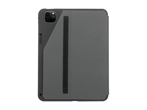Targus Click-In Rotation Case | THZ987GL | Etui na tablet | Do iPada Pro 11 cali (M4) | Czarny