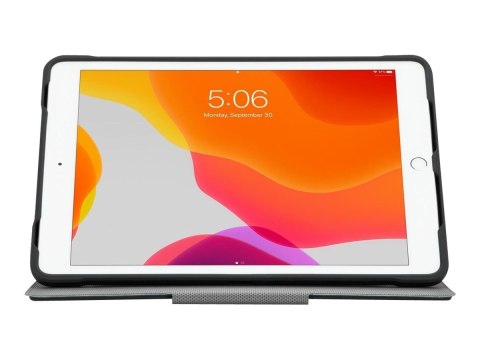 Targus Pro-Tek Case | THZ852GL | 10.2-10.5 " | Etui na tablet | Do iPada (9/8/7 gen.), iPada Air i iPada Pro | Czarny