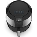 Tefal EY701D15 Easy Fry XXL Air Fryer, 1700W, 5.6L, Black/Silver