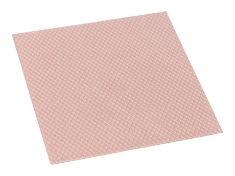 Thermal Grizzly | Minus Pad 8 (100 x 100 x 1,5 mm) | N/A