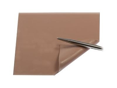 Thermal Grizzly | Minus Pad 8 (100 x 100 x 1,5 mm) | N/A