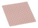 Thermal Grizzly | Minus Pad 8 - 30 x 30 x 1,5 mm | N/A | Zakres temperatur: -100°C / +250°C