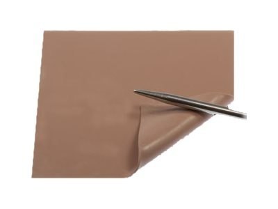 Thermal Grizzly | Minus Pad 8 - 30 x 30 x 1,5 mm | N/A | Zakres temperatur: -100°C / +250°C