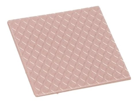 Thermal Grizzly | Minus Pad 8 - 30 x 30 x 2,0 mm | N/A | Zakres temperatur: -100°C / +250°C