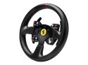 Thrustmaster | Dodatek do kierownicy Ferrari GTE F458