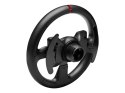 Thrustmaster | Dodatek do kierownicy Ferrari GTE F458