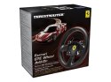 Thrustmaster | Dodatek do kierownicy Ferrari GTE F458
