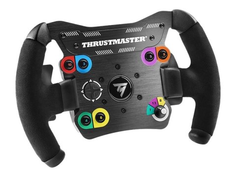 Thrustmaster | Dodatek do kierownicy TM Open | Czarny