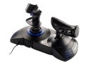 Thrustmaster | Joystick T-Flight Hotas 4 | Czarny | Joystick