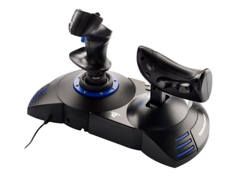 Thrustmaster | Joystick T-Flight Hotas 4 | Czarny | Joystick