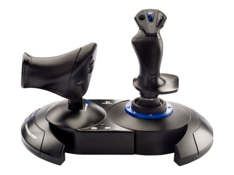 Thrustmaster | Joystick T-Flight Hotas 4 | Czarny | Joystick