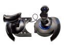 Thrustmaster | Joystick T-Flight Hotas 4 | Czarny | Joystick