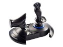 Thrustmaster | Joystick T-Flight Hotas 4 | Czarny | Joystick