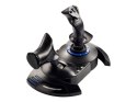 Thrustmaster | Joystick T-Flight Hotas 4 | Czarny | Joystick