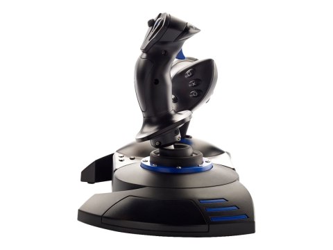 Thrustmaster | Joystick T-Flight Hotas 4 | Czarny | Joystick