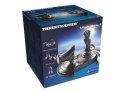 Thrustmaster | Joystick T-Flight Hotas 4 | Czarny | Joystick