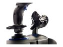Thrustmaster | Joystick T-Flight Hotas 4 | Czarny | Joystick