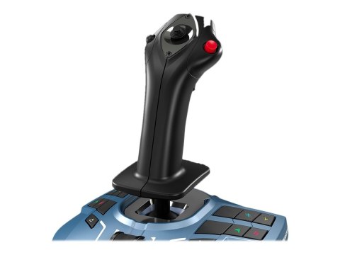 Thrustmaster | Joystick | TCA Captain Pack X Airbus Edition