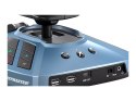 Thrustmaster | Joystick | TCA Captain Pack X Airbus Edition
