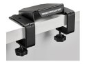 Thrustmaster T818 Zestaw mocujący do biurka WW | Thrustmaster | Zestaw mocujący do biurka | T818