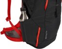 Thule | AllTrail, 25L | Męski plecak turystyczny | Obsidian