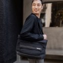 Thule | Crossbody 14L | PARACB-3114 Paramount | Crossbody | Czarny | Wodoodporny