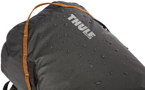 Thule | Stir, 35L | Męski plecak turystyczny | Obsidian