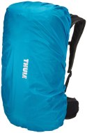 Thule | Stir, 35L | Męski plecak turystyczny | Obsidian