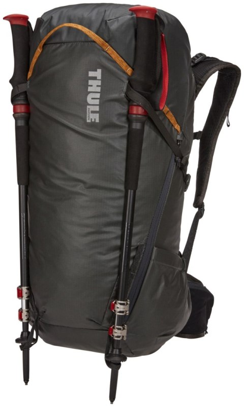 Thule | Stir, 35L | Męski plecak turystyczny | Wood Thrush