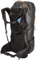 Thule | Stir, 35L | Męski plecak turystyczny | Wood Thrush