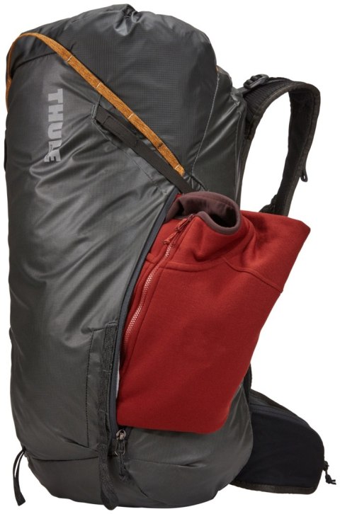 Thule | Stir, 35L | Męski plecak turystyczny | Wood Thrush