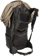 Thule | Stir, 35L | Męski plecak turystyczny | Wood Thrush