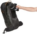 Thule | Stir, 35L | Męski plecak turystyczny | Wood Thrush