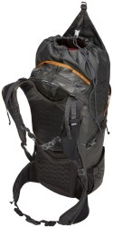 Thule | Stir, 35L | Męski plecak turystyczny | Wood Thrush