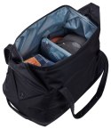 Thule | Subterra 2 | Duffel 35L | Torba | Czarna | Wodoodporna
