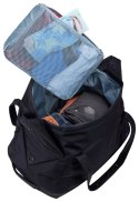 Thule | Subterra 2 | Duffel 35L | Torba | Czarna | Wodoodporna