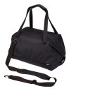 Thule | Subterra 2 | Duffel 35L | Torba | Czarna | Wodoodporna