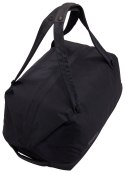 Thule | Subterra 2 | Duffel 35L | Torba | Czarna | Wodoodporna