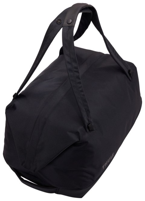 Thule | Subterra 2 | Duffel 35L | Torba | Czarna | Wodoodporna