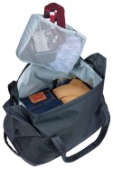 Thule | Subterra 2 | Duffel 35L | Torba | Dark Slate | Wodoodporna