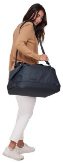 Thule | Subterra 2 | Duffel 35L | Torba | Dark Slate | Wodoodporna
