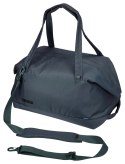 Thule | Subterra 2 | Duffel 35L | Torba | Dark Slate | Wodoodporna