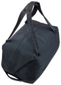 Thule | Subterra 2 | Duffel 35L | Torba | Dark Slate | Wodoodporna